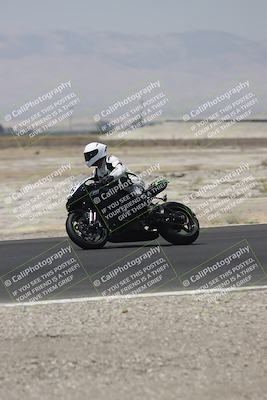 media/Jul-13-2025-Pacific Track Time (Sun) [[819660bca7]]/C Group/1140am (Pit lane and Turn 1)/